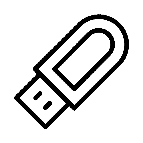 Data Transfer, Backup and Restore
